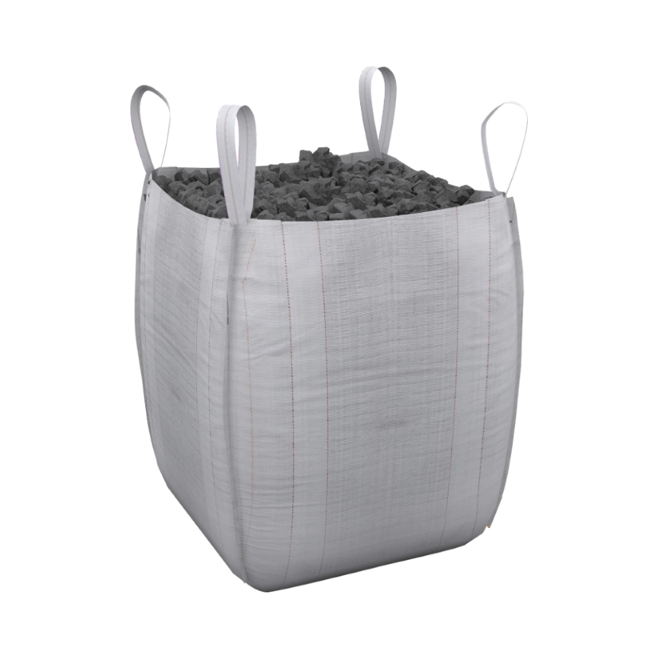 Объем против Упаковка без бульки