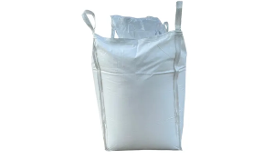 Пользовательские сумки FIBC: индивидуальные решения для обработки массовых материалов