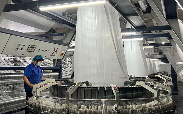 Процедуры тестирования не сертифицированных сумков.