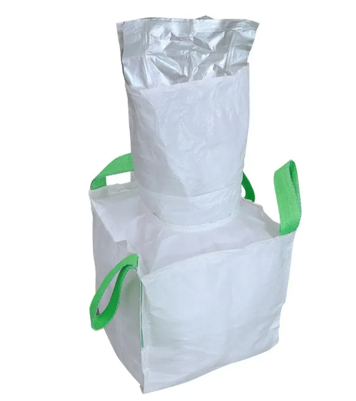 FIBC Bag с алюминиевой подкладкой.png