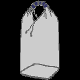 Одноточечный подъемник