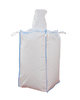 Верхний/нижний носик U-Panel Bulk Bag