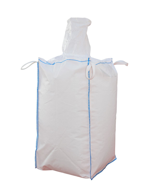 Верхний/нижний носик U-Panel Bulk Bag