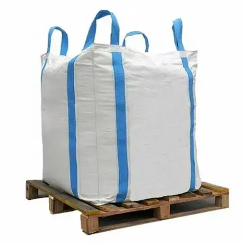 FIBC Bag
