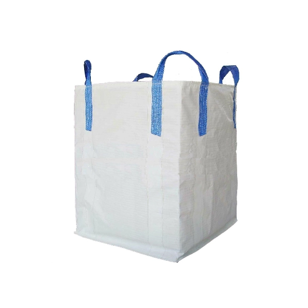 Мешки FIBC для химической упаковки
