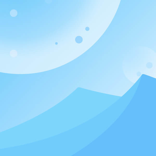 В чем разница между IBC и FIBC?